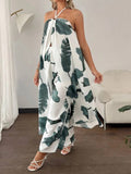 Conjunto Palmeras