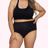 Ropa interior Postparto reutilizable