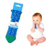 Teething Tie