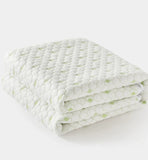 Funda de colchón impermeable Bedlore