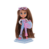 Muñeca Disney ILY 4ever  inspirada en Stitch/Angel, serie 2