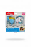 Healthcare kit
