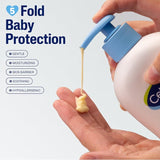 Loción diaria Cetaphil baby