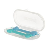 Nose & ear cleaner