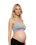 Top lactancia XXL