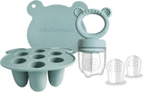 Feeder Teether