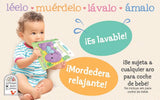 Dinosaurios Grandes y pequeños