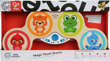 Magic Touch Drums Baby Einstein