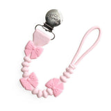 Itzy strap plus
