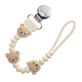 Itzy strap plus