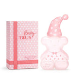 Baby Tous