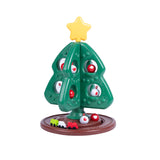 Step2 My First Árbol de Navidad