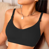 Top lactancia M