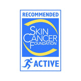 Banana Boat Protector Solar para Niños SPF 50