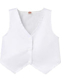 Conjunto Rafael