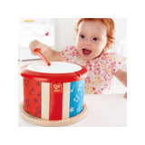 Doble sided Drum