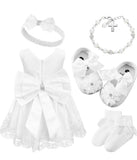 Vestido Raguel