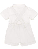 Conjunto Uriel
