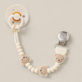 Itzy strap plus