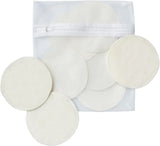 Pads reutilizables Dr Brown's