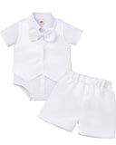 Conjunto Rafael