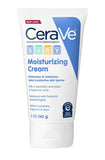 Crema humectante CeraVe