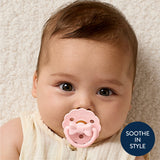 Itzy soother