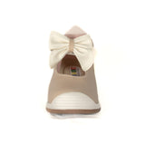 Precaminadores Biométricos camel