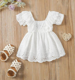 Vestido Raziel