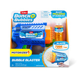Buncho Bubbles