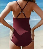 Body o traje de baño