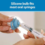 Dr. Brown's Dispensador de medicina líquida