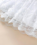 Vestido Sariel