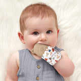 Itzy Mitt