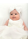 Vestido Haniel