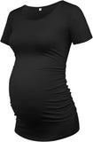 Blusa básica