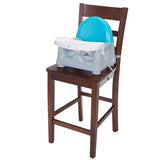 Silla para comer safety