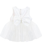 Vestido Haniel