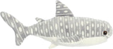 Whale Shark