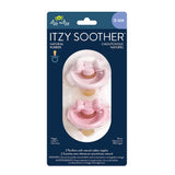 Itzy soother