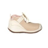 Precaminadores Biométricos camel