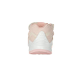 Precaminadores Biométricos Rosados