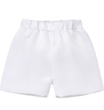 Conjunto Rafael
