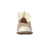 Precaminadores Biométricos camel