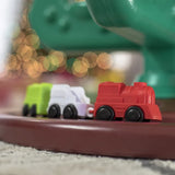 Step2 My First Árbol de Navidad