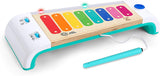 Hape Kids II Magic Touch Xylophone