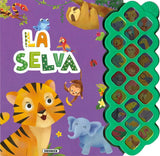 La selva