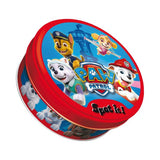 Spot it paw Patrol