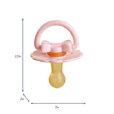 Itzy soother