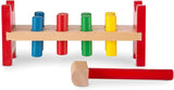 Martillo colores